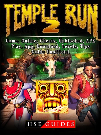Temple run 2 download free on computer